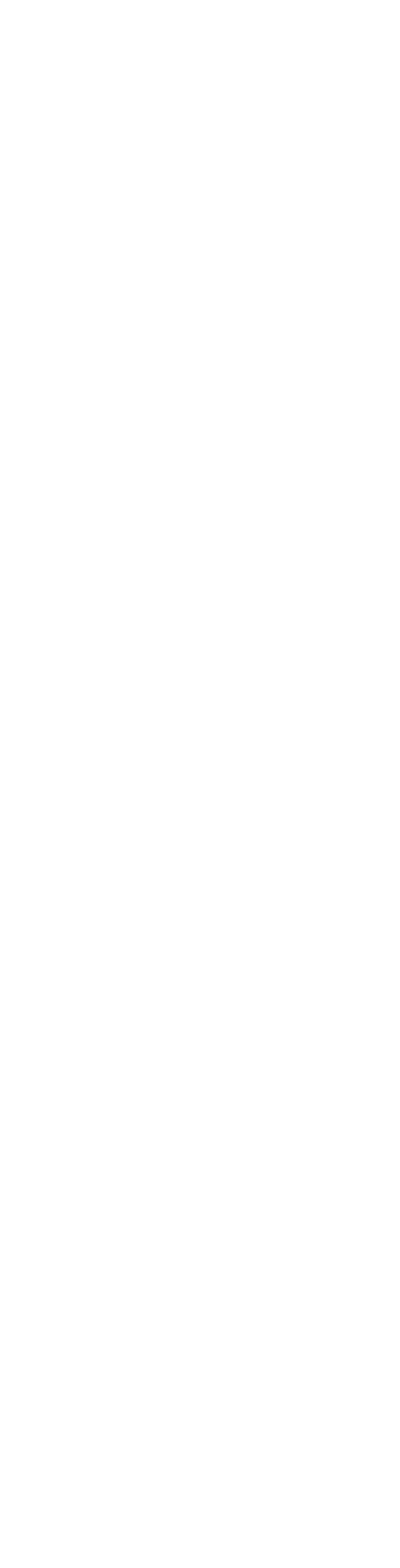 緑の革新、一枚の紙から。