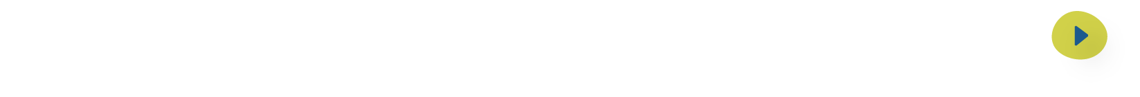 公式サイトはこちら