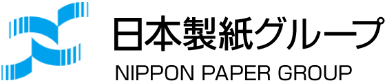 日本製紙株式会社 白老工場 採用サイト