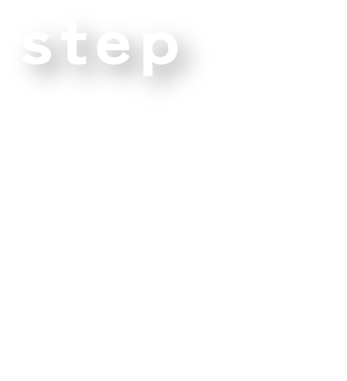 step