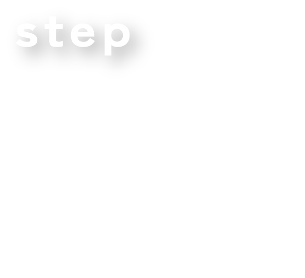 step